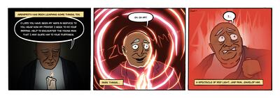 How may I direct your call?